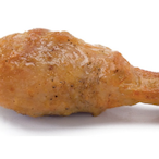 SlapChickenStik's Avatar'
