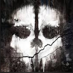 ItzDLXtoXic's Avatar'