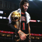 Qloud9's Avatar'