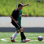 iAlves7z's Avatar'