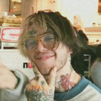 EagIy's Avatar'