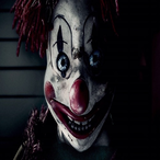 BMCNicc's Avatar'