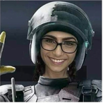 Matimcboi's Avatar'
