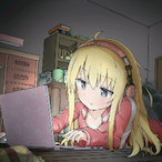 little_beat_'s Avatar'