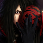 Spxrta-'s Avatar'