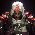 quein14's Avatar'