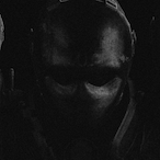 Wolf_Arvin's Avatar'