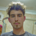 iJordaanJ's Avatar'