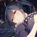 vv00717's Avatar'