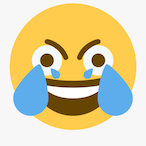 Rook_and_Monty's Avatar'