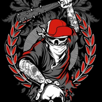 Krazips's Avatar'