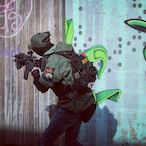 Bugz_BD06's Avatar'