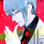 Eky0's Avatar'