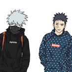 BLINK_.'s Avatar'
