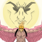 King_kami-69's Avatar'
