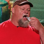 BigMeatyStan's Avatar'