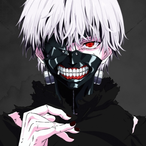 TuffScott's Avatar'