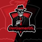 vKiNqZx07's Avatar'