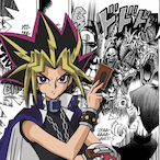 B0bL3m0nZ's Avatar'