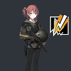 gum164381's Avatar'