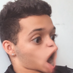 DennerSCCP's Avatar'