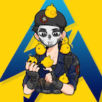 JFx2.NT's Avatar'