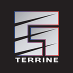 TerrineOfCat's Avatar'