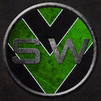 SW_VanSibei's Avatar'