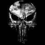 MadRango1987's Avatar'