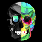 killingdragon52's Avatar'