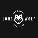 Lone-Wolf_DSVR's Avatar'