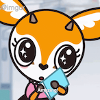 Tizzyizzy556's Avatar'