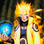 DeviL_MoiLcul's Avatar'