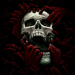 Mathrixx10's Avatar'