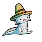 ElMexicanou's Avatar'