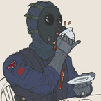 TofuQueen's Avatar'