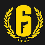 ERDJOWY's Avatar'