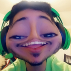TheOGChurro's Avatar'