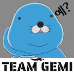 GM_Pilltti-'s Avatar'