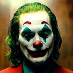 Scorpian_Brasil's Avatar'