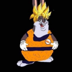 PumpedBook89491's Avatar'