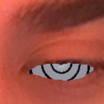 JiimzKiZ's Avatar'