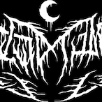 Retny.COMP's Avatar'