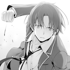 Karuizawa__'s Avatar'