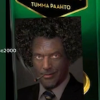 LE.TUMMAPAAHTO's Avatar'