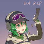 puza94's Avatar'