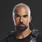 DanielsHondo's Avatar'