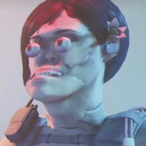 takarodj's Avatar'