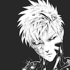 Mercury_BDD's Avatar'