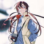 bot.0's Avatar'